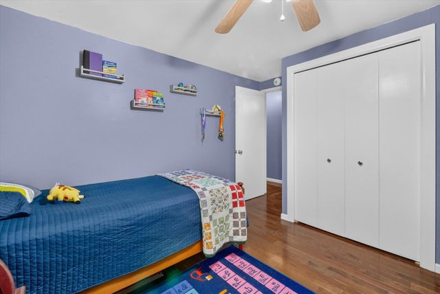 2731 Valley Drive, Ann Arbor, MI 48103