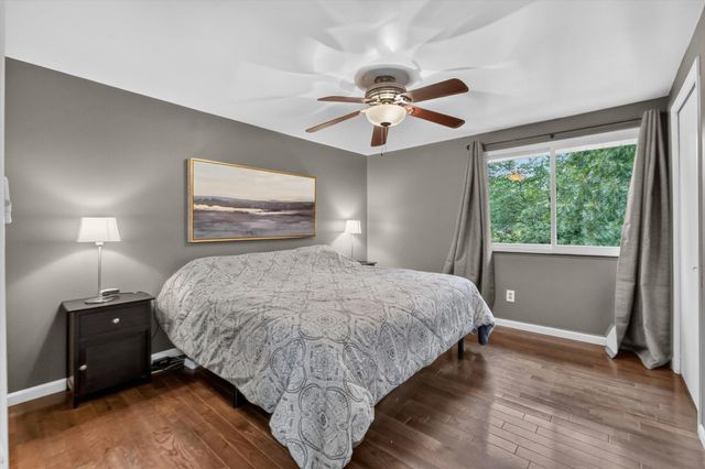 2731 Valley Drive, Ann Arbor, MI 48103
