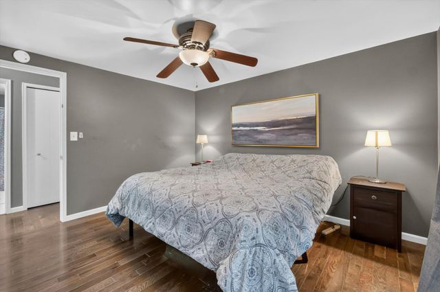 2731 Valley Drive, Ann Arbor, MI 48103