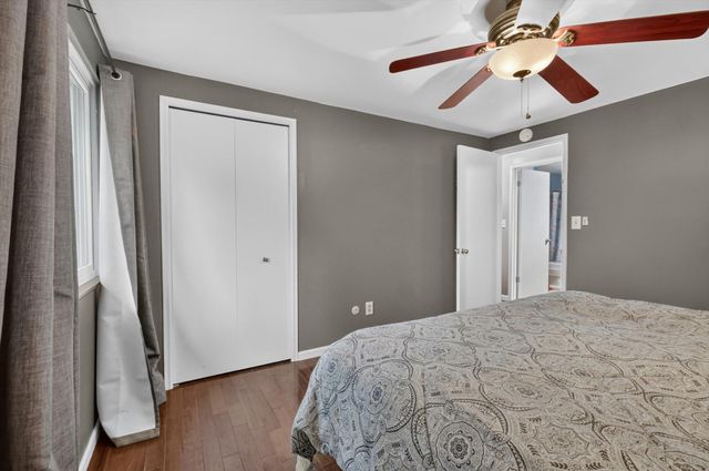 2731 Valley Drive, Ann Arbor, MI 48103