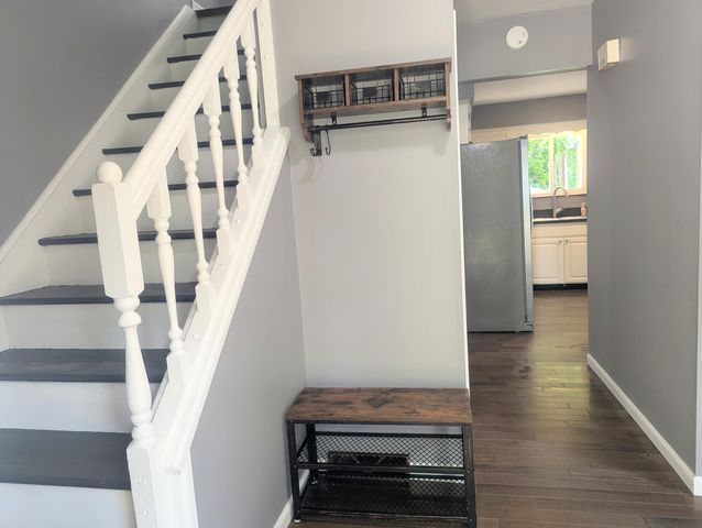 2731 Valley Drive, Ann Arbor, MI 48103