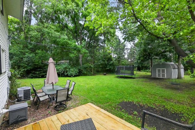 2731 Valley Drive, Ann Arbor, MI 48103