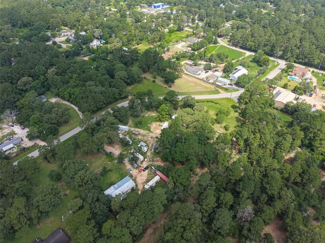 24902 Doe Trail, Magnolia, TX 77355