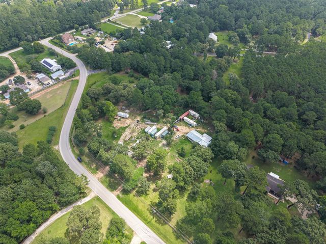 24902 Doe Trail, Magnolia, TX 77355