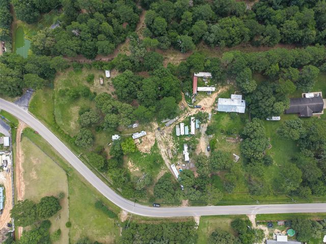 24902 Doe Trail, Magnolia, TX 77355