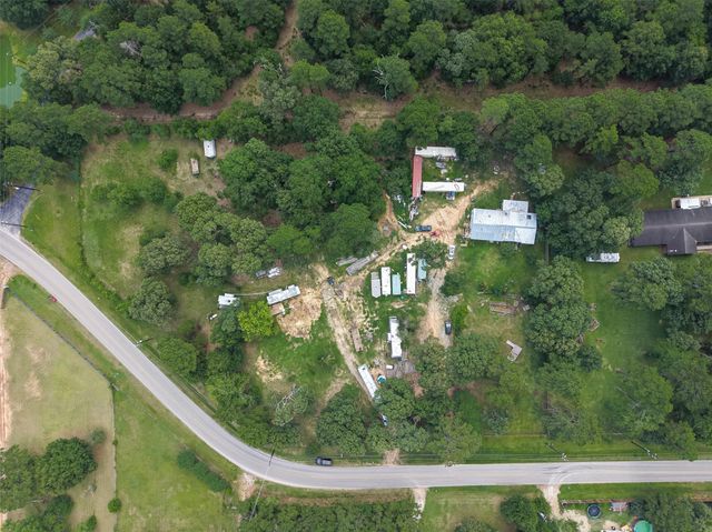 24902 Doe Trail, Magnolia, TX 77355