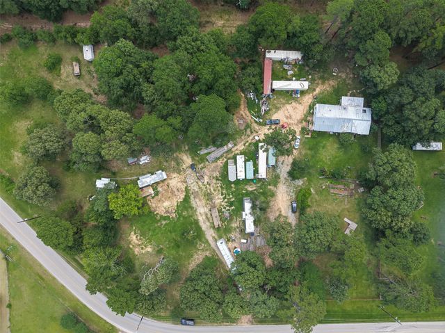 24902 Doe Trail, Magnolia, TX 77355