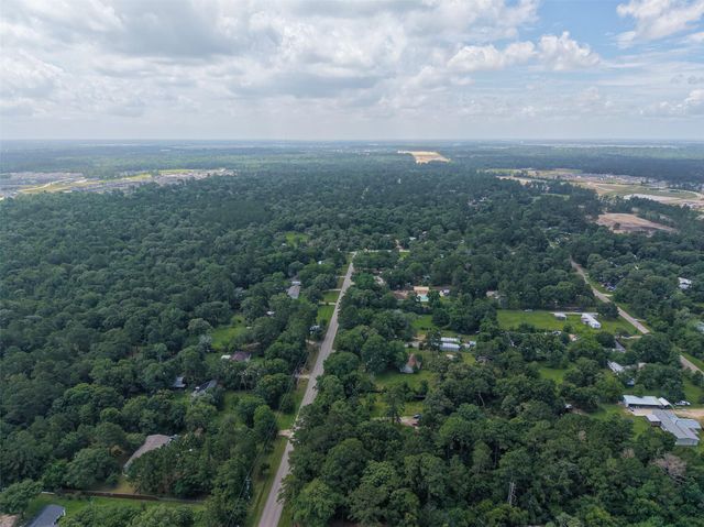 24902 Doe Trail, Magnolia, TX 77355