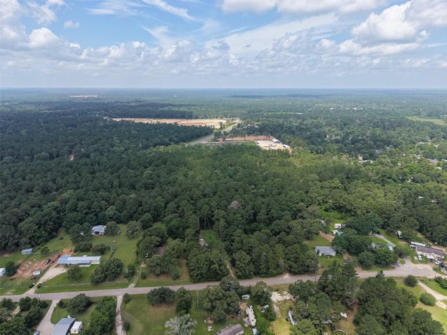 24902 Doe Trail, Magnolia, TX 77355