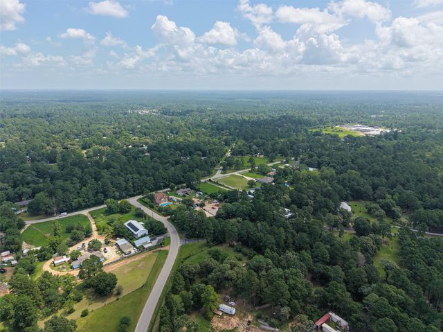 24902 Doe Trail, Magnolia, TX 77355