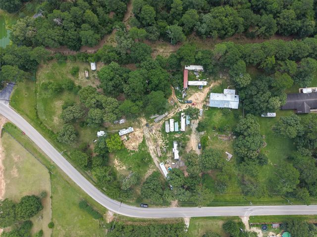 24902 Doe Trail, Magnolia, TX 77355