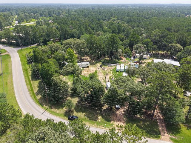 24902 Doe Trail, Magnolia, TX 77355