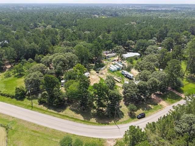 24902 Doe Trail, Magnolia, TX 77355
