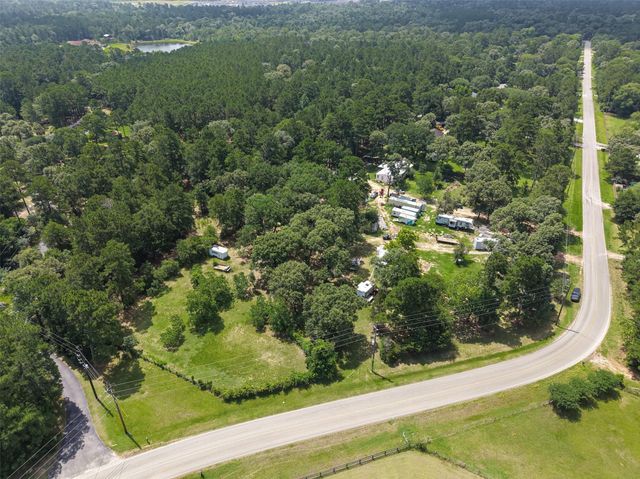 24902 Doe Trail, Magnolia, TX 77355