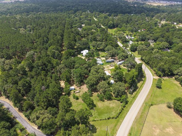 24902 Doe Trail, Magnolia, TX 77355