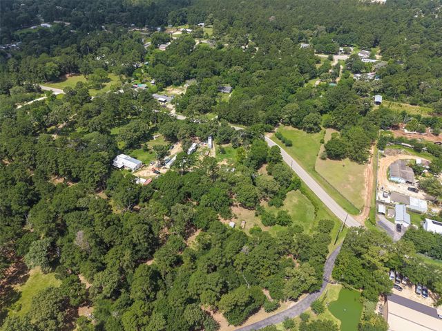 24902 Doe Trail, Magnolia, TX 77355