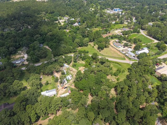 24902 Doe Trail, Magnolia, TX 77355