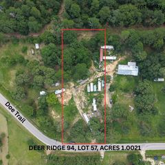 24902 Doe Trail, Magnolia, TX 77355