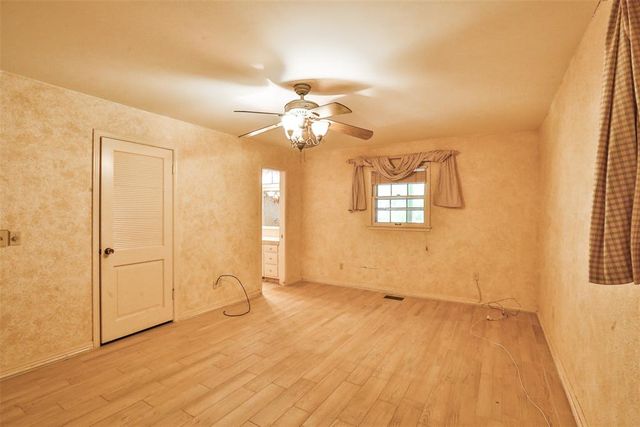2301 NW 57th Street, Oklahoma City, OK 73112