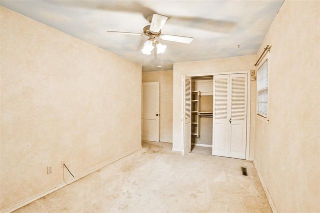 2301 NW 57th Street, Oklahoma City, OK 73112