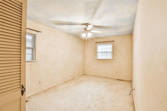 2301 NW 57th Street, Oklahoma City, OK 73112