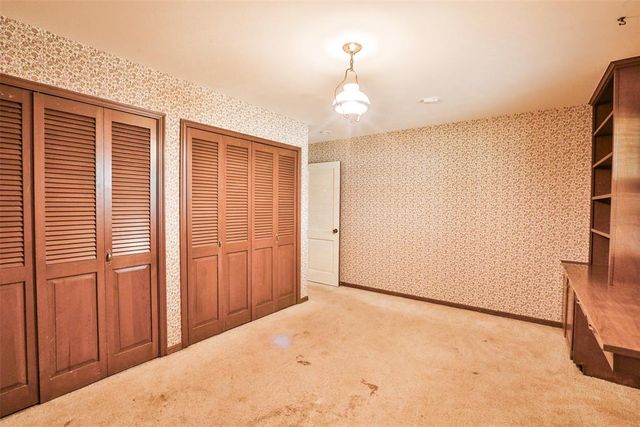 2301 NW 57th Street, Oklahoma City, OK 73112