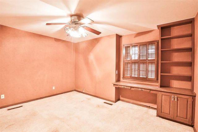 2301 NW 57th Street, Oklahoma City, OK 73112