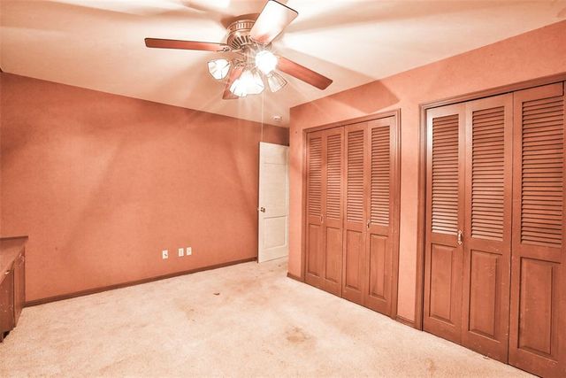 2301 NW 57th Street, Oklahoma City, OK 73112