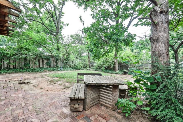 2301 NW 57th Street, Oklahoma City, OK 73112