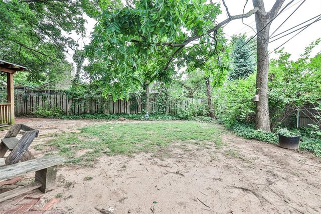 2301 NW 57th Street, Oklahoma City, OK 73112