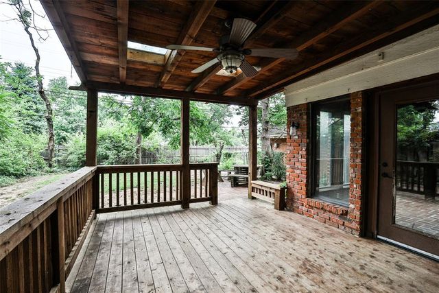 2301 NW 57th Street, Oklahoma City, OK 73112