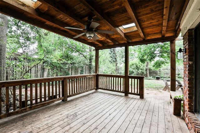 2301 NW 57th Street, Oklahoma City, OK 73112