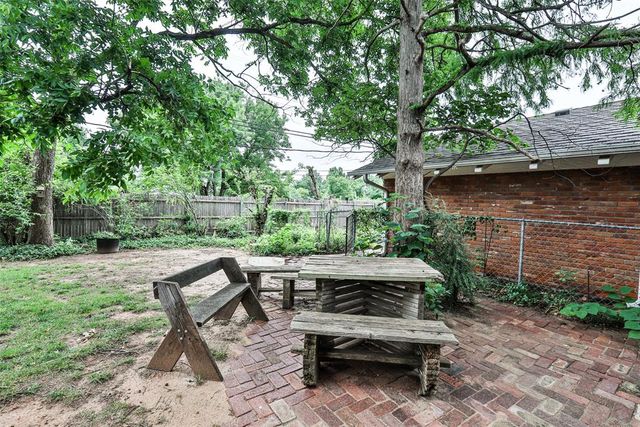 2301 NW 57th Street, Oklahoma City, OK 73112