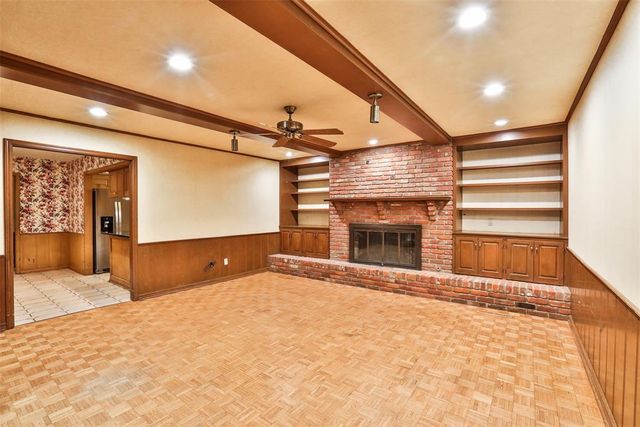 2301 NW 57th Street, Oklahoma City, OK 73112