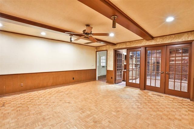 2301 NW 57th Street, Oklahoma City, OK 73112