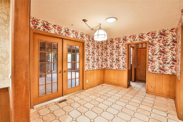 2301 NW 57th Street, Oklahoma City, OK 73112