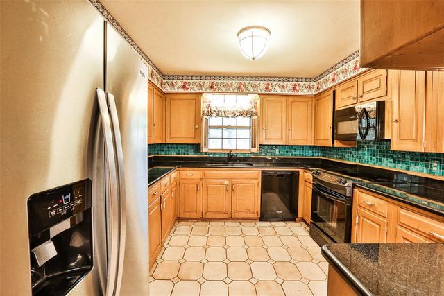 2301 NW 57th Street, Oklahoma City, OK 73112