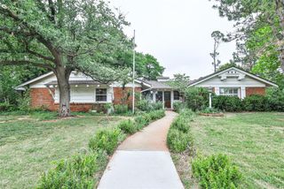 2301 NW 57th Street, Oklahoma City, OK 73112