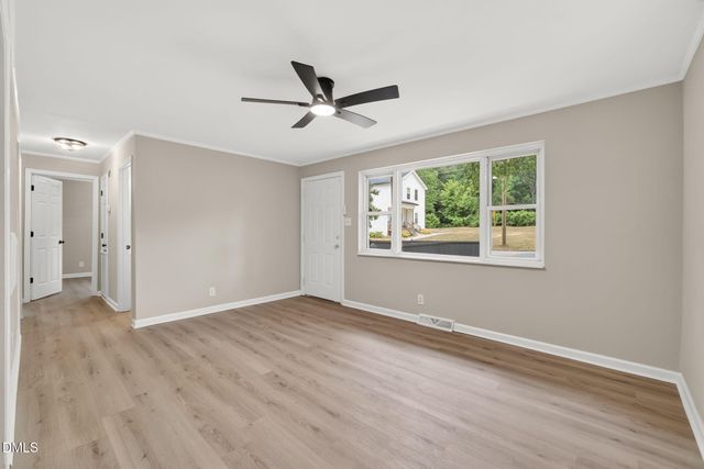 1309 N Hyde Park Avenue, Durham, NC 27701