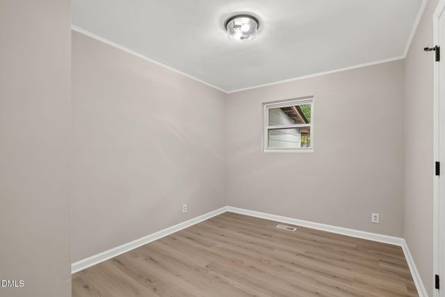 1309 N Hyde Park Avenue, Durham, NC 27701