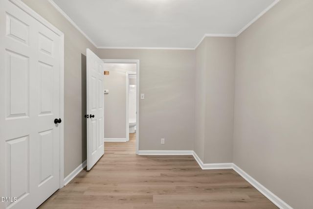 1309 N Hyde Park Avenue, Durham, NC 27701