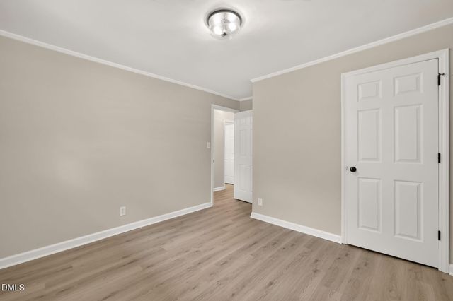 1309 N Hyde Park Avenue, Durham, NC 27701