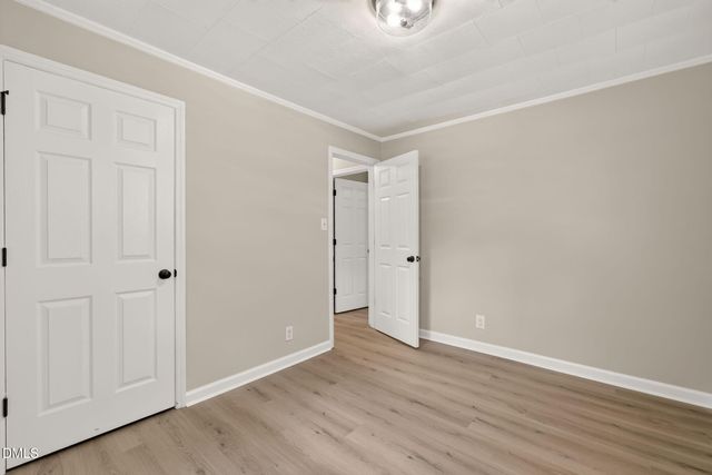 1309 N Hyde Park Avenue, Durham, NC 27701