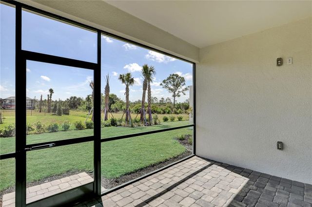 18812 DAYSPRING PLACE, Venice, FL 34293