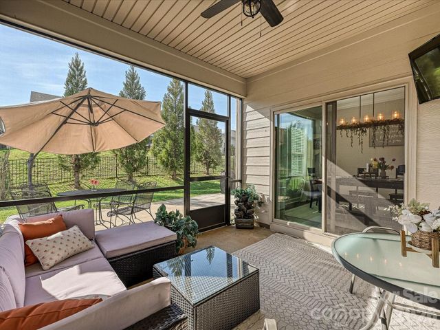 5145 Mcsweeney Lane, Kannapolis, NC 28081