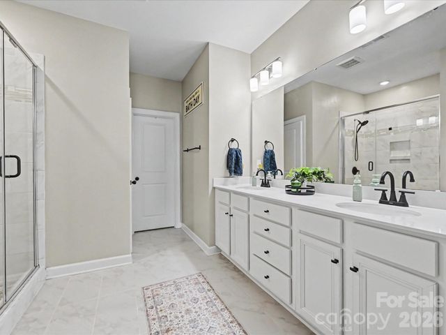 5145 Mcsweeney Lane, Kannapolis, NC 28081