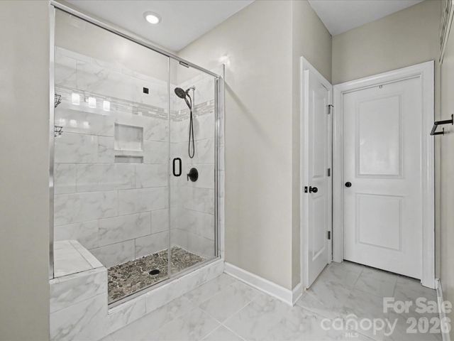 5145 Mcsweeney Lane, Kannapolis, NC 28081