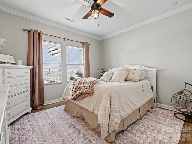 5145 Mcsweeney Lane, Kannapolis, NC 28081