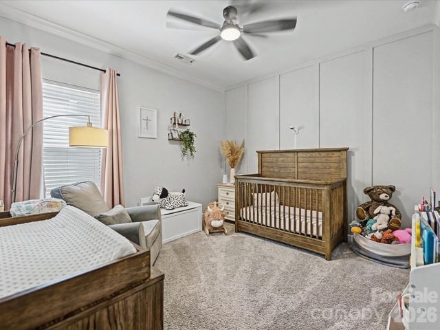 5145 Mcsweeney Lane, Kannapolis, NC 28081