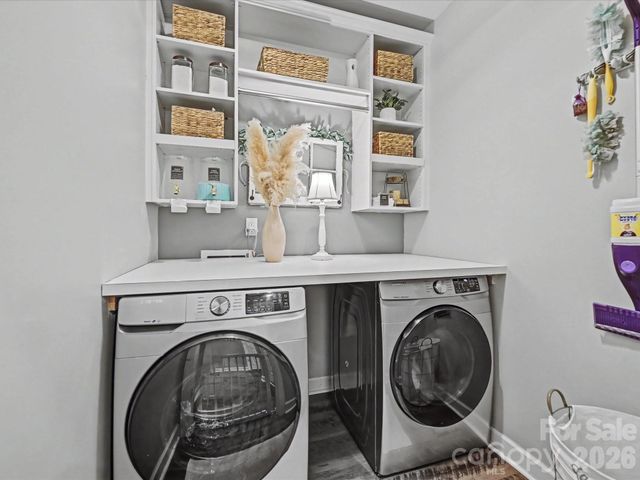 5145 Mcsweeney Lane, Kannapolis, NC 28081